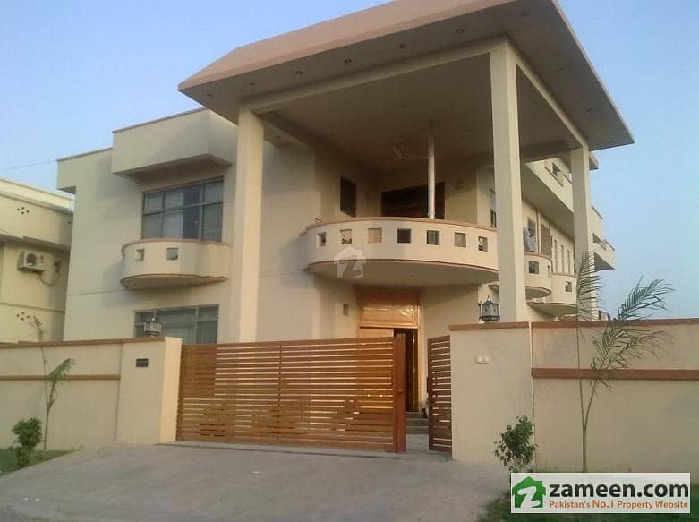 Johar Town 1 Kanal Upper Portion For Rent Johar Town, Lahore ID4816944