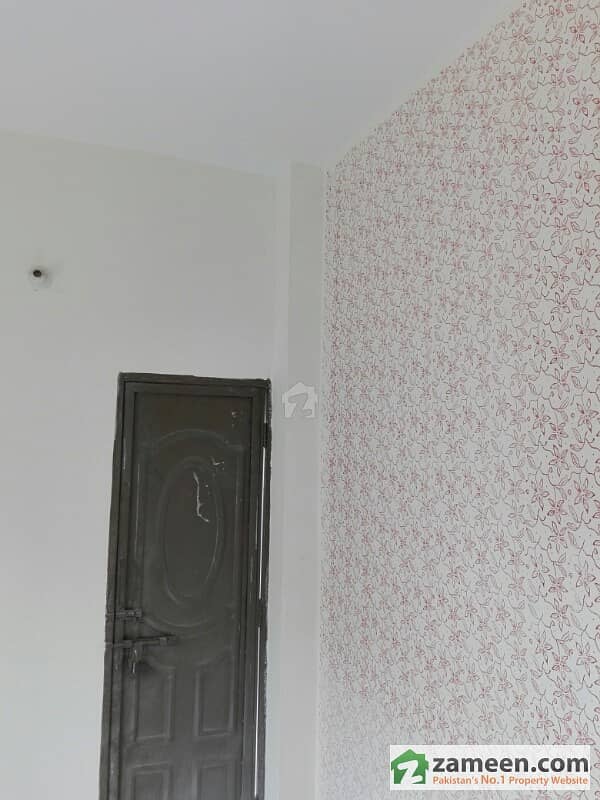 Habib Town 2 Marla House For Sale New Afzal Town, Rawalpindi ID10211706