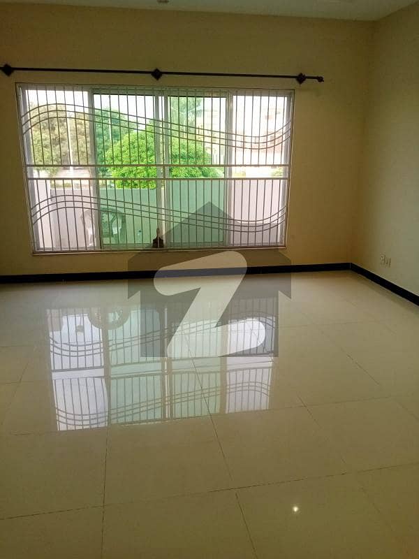 3 Bedroom Upper Portion For Rent In Bahria Town Phase 3 And 4 Bahria Town Phase 4, Bahria Town