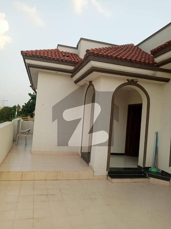 3 Bedroom Upper Portion For Rent In Bahria Town Phase 3 And 4 Bahria Town Phase 4, Bahria Town