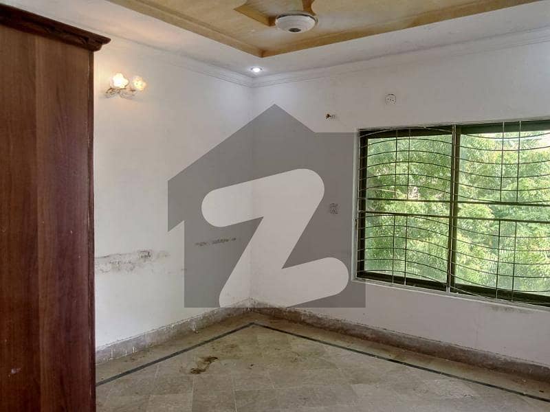 6 Marla Triple Storey House For Sale In Ali Town Raiwind Road Lahore