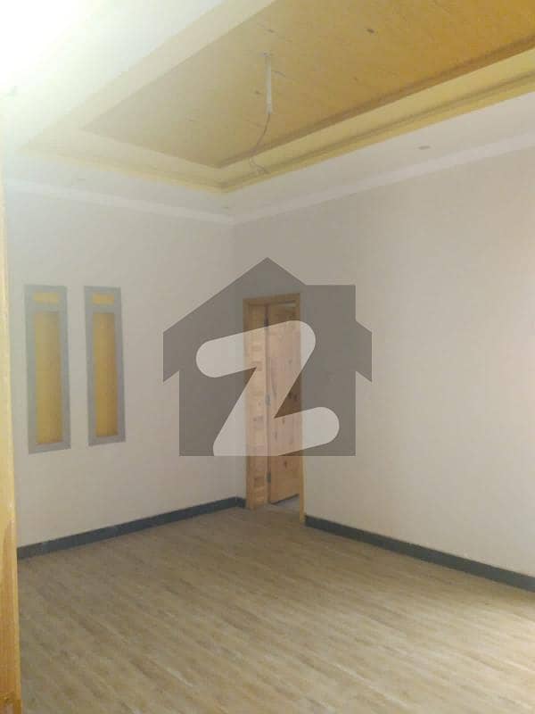 6 Marla Double Storey House For Rent Warsak Road Peshawar Arbab Sabz