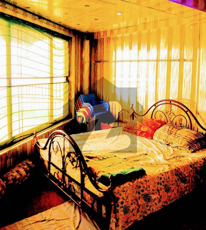 600 Square Feet Flat In Mall Road For Sale Mall Road, Murree ID40697630