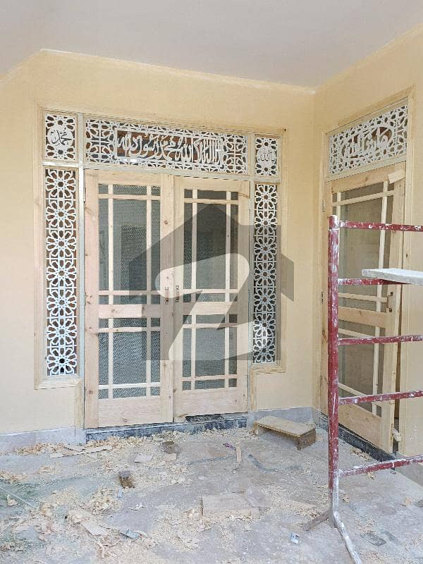 House For Sale Is Readily Available In Prime Location Of Armour Colony