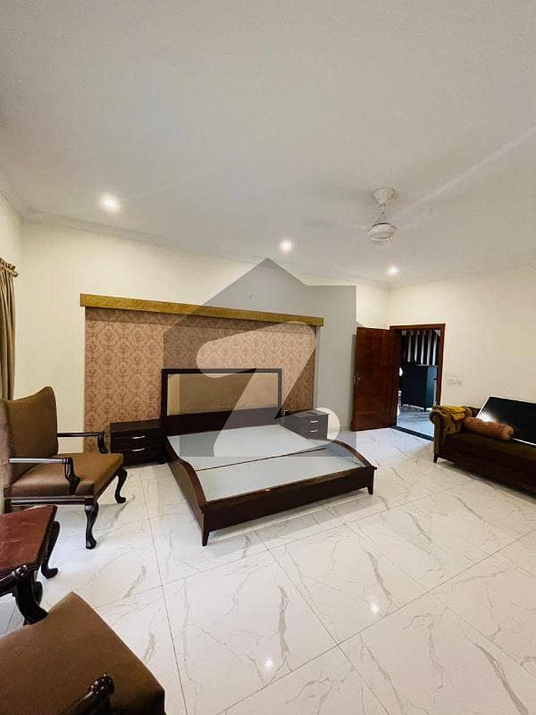 1575 Square Feet House For Rent In Faisal Town F18 Faisal Town F18, Islamabad ID40701284