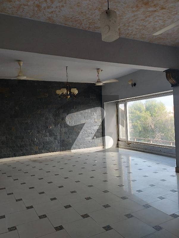 Sea View Apartment For Sale Sea View Apartments, Karachi ID40724660