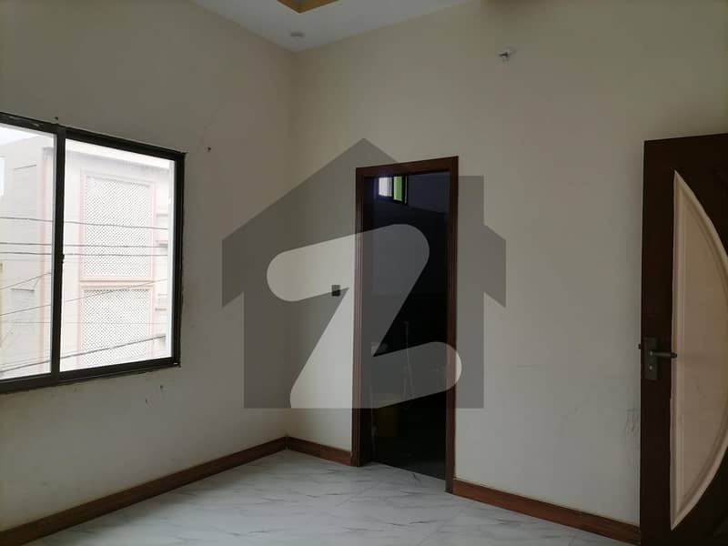 House In North Nazimabad Block N For Sale North Nazimabad Block N