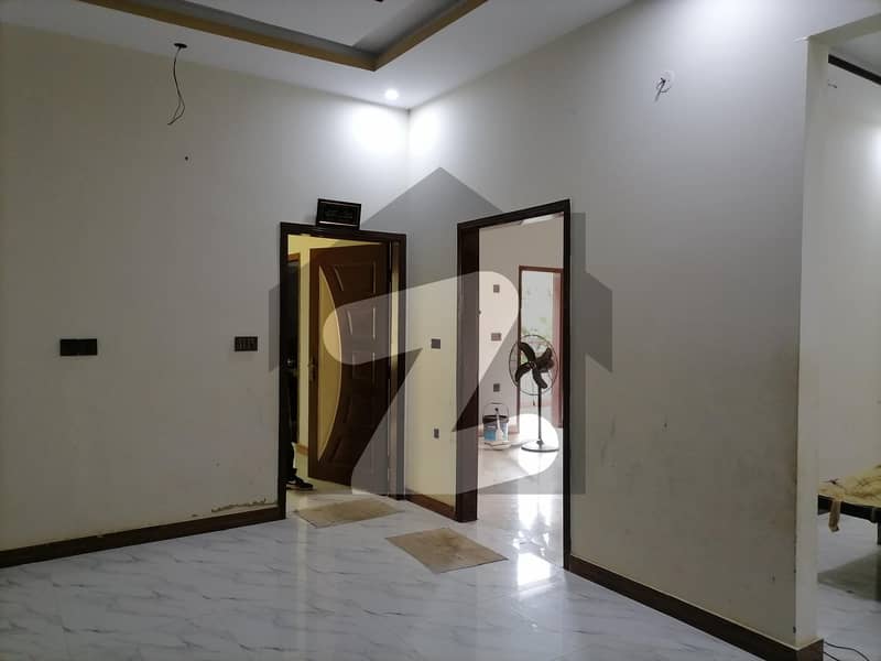 House In North Nazimabad Block N For Sale North Nazimabad Block N