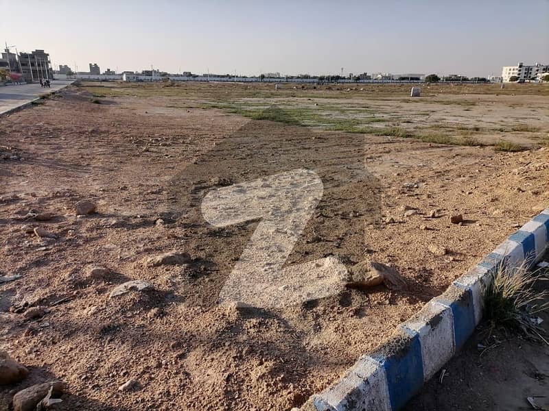 Gulshan E Roomi Plot Is Available For Sale GulshaneRoomi, Faisal