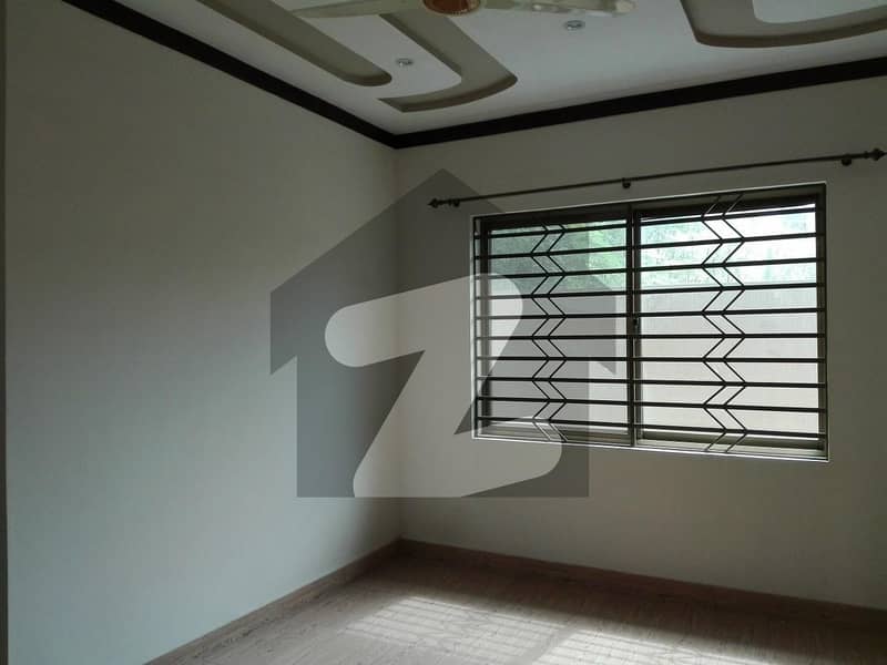 House Of 3600 Square Feet For Rent In Korang Town Korang Town