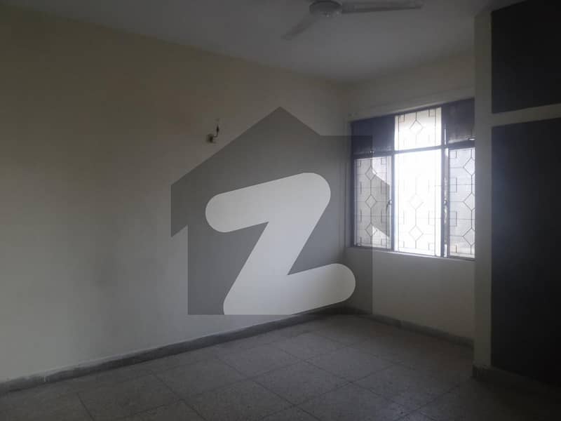 Premium 500 Square Feet Room Is Available For Rent In Islamabad G9/1