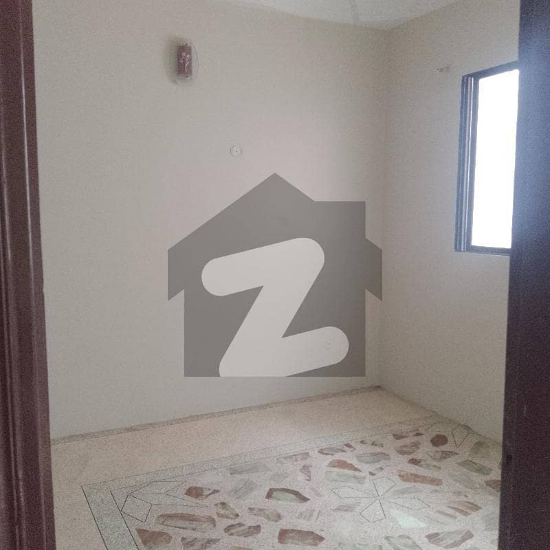 1st Floor For Rent GulshaneIqbal Block 6, GulshaneIqbal, GulshaneIqbal Town, Karachi