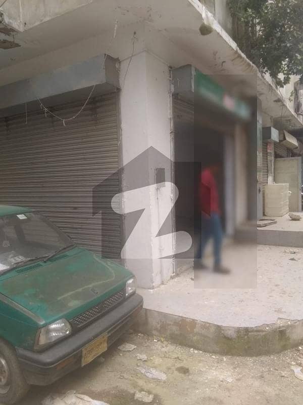 Shop Available At Gulshaneiqbal Block2 GulshaneIqbal Block 2