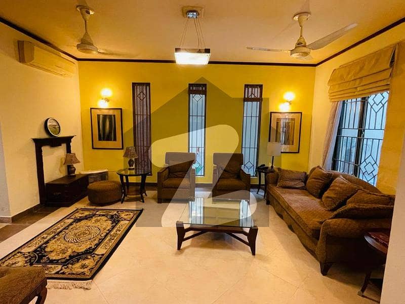 Luxury Apartment Available For Sale In Islamabad Pakistan Silver Oaks