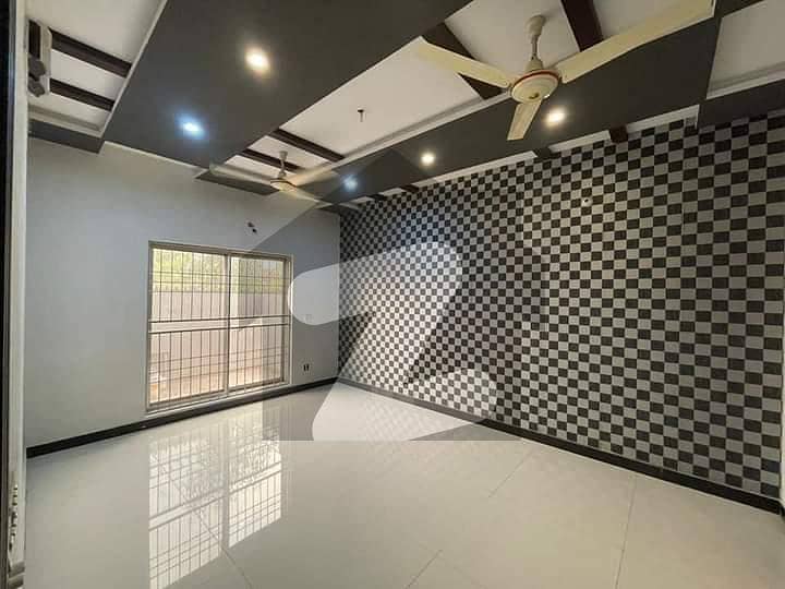 2 kanal single Storey house for rent NashemaneIqbal Phase 2, Nasheman