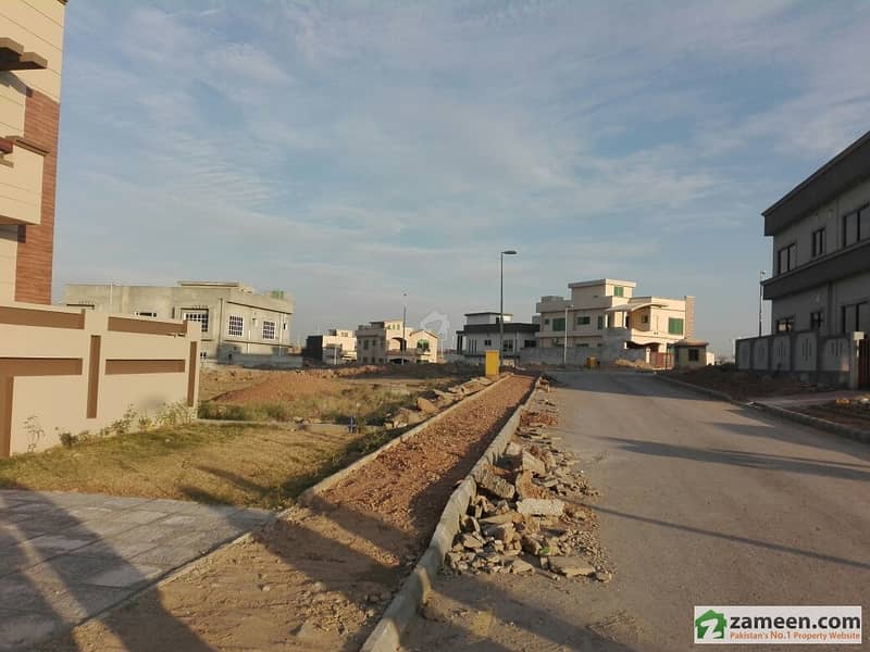 House Is Available For Rent Bahria Town Phase 8 Umer Block, Bahria