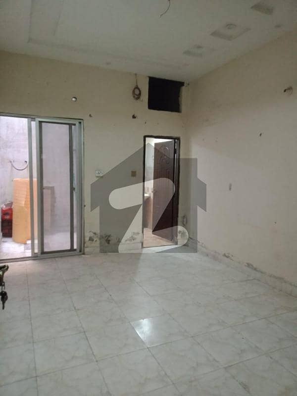 2 Marla House For Sale In Walton Back Of Toyota Walton Shaheen Colony