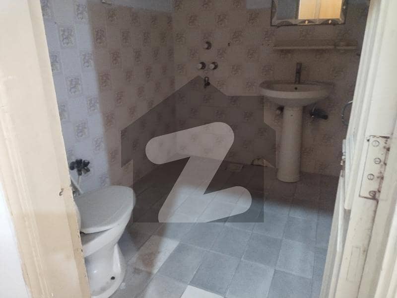 Beautiful Double Story House For Sale In Lalazar Estate Tulsa Road