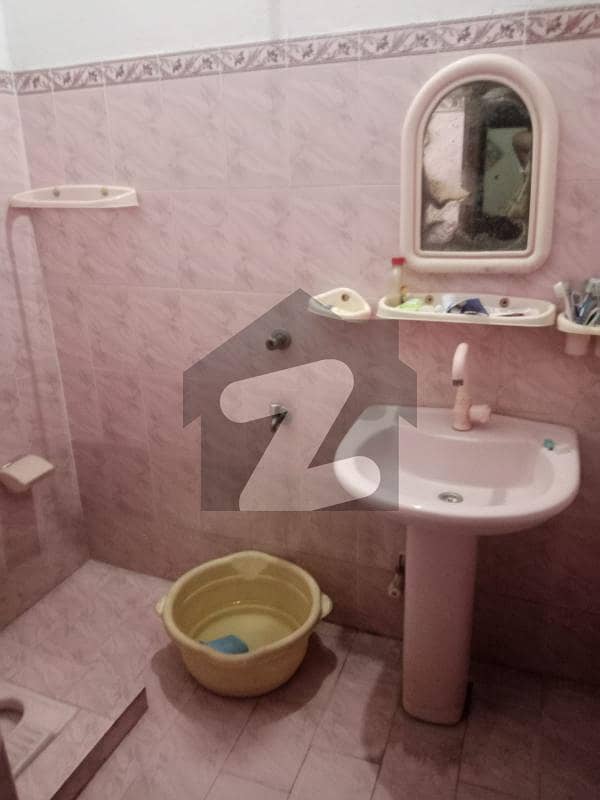 5 Marla Single Storey House For Sale Youhanabad, Lahore ID40820269
