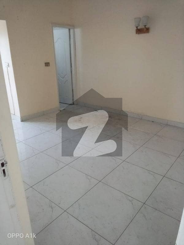 Chapel Beach Luxury Apartment For Rent Clifton Block 2, Clifton