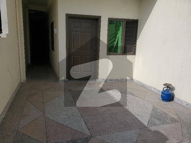 125 Square Feet Room For Rent In Tarnol Tarnol Tarnol, Islamabad