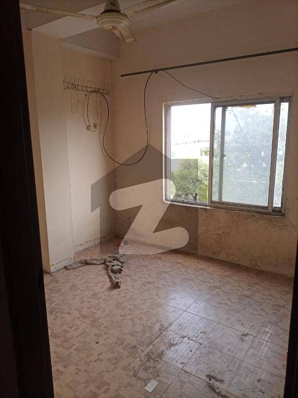 Flat For Sale At Mehran Complex E11 E11/4, E11, Islamabad ID40831674