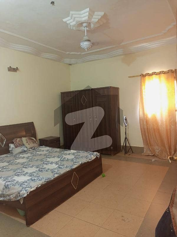 70 Sq Yard House Block 12 Gulistan E Jauhar GulistaneJauhar Block 12, GulistaneJauhar