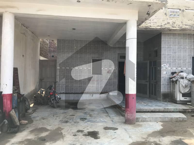 Get In Touch Now To Buy A House In Sitara Colony Sitara Colony Sitara