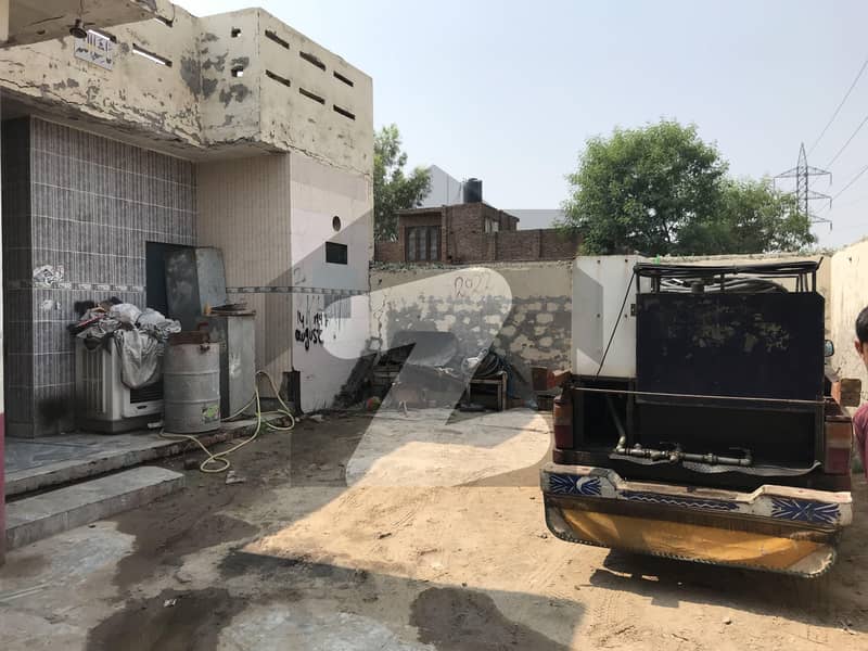 Get In Touch Now To Buy A House In Sitara Colony Sitara Colony Sitara