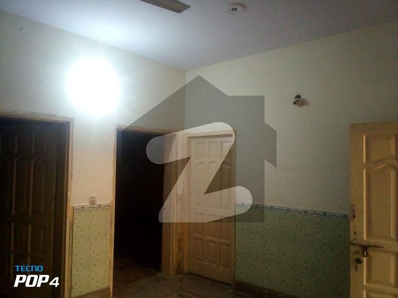 5 Marla House For Sale In Gulshan Colony Tarnol Islamabad Tarnol