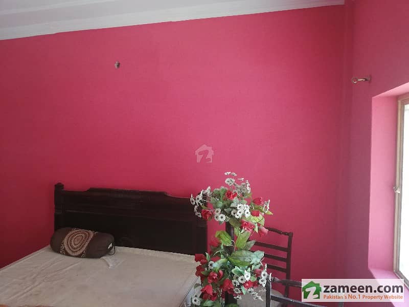 House For Sale In Burma Town Islamabad Burma Town, Islamabad ID11251216