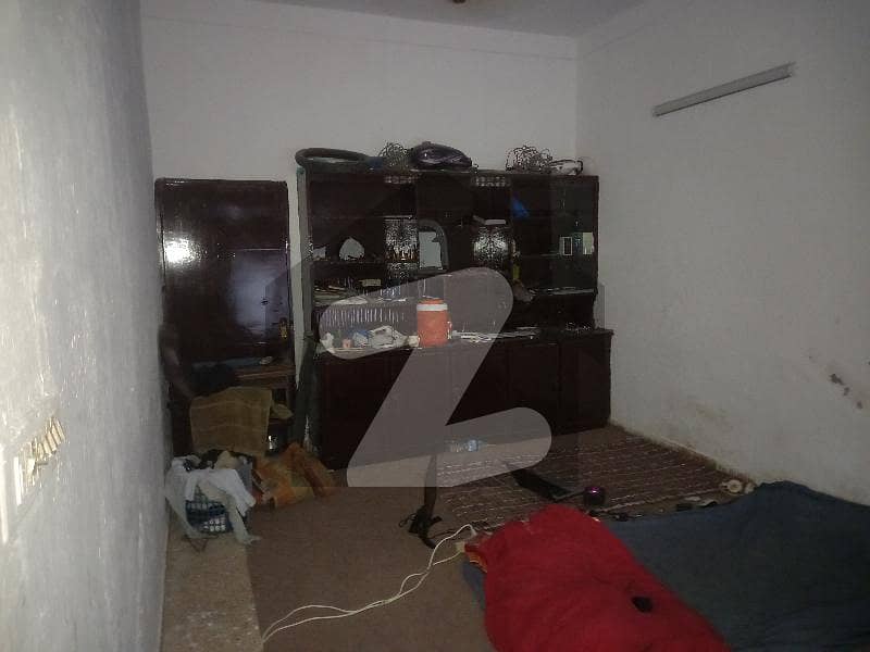 House For Sale 5 Marle 20 Years Old House 3 Bed Double Storey Cavalry