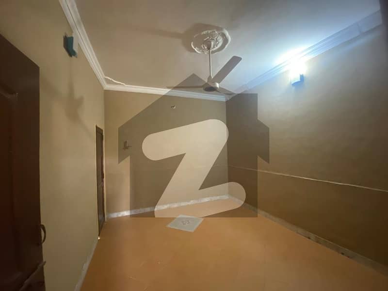 Affordable House For Rent In New Lalazar New Lalazar, Rawalpindi