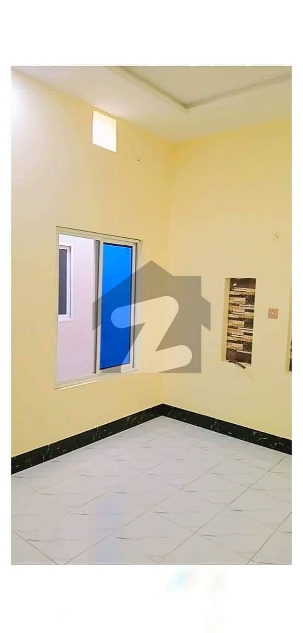 Perfect 5 Marla House In Canal View For sale Canal View, Okara