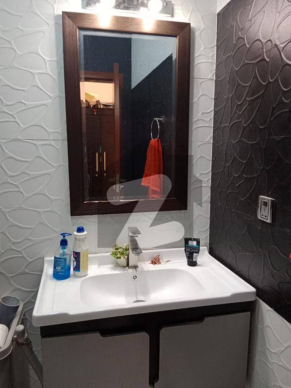 Flat For Sale Icon Valley Fhs 1 Raiwind Rd Near Before Orchard Icon