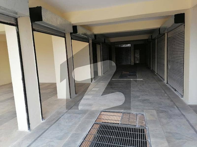 Shop For Rent On Warsak Road Peshawar Warsak Road, Peshawar ID40856753