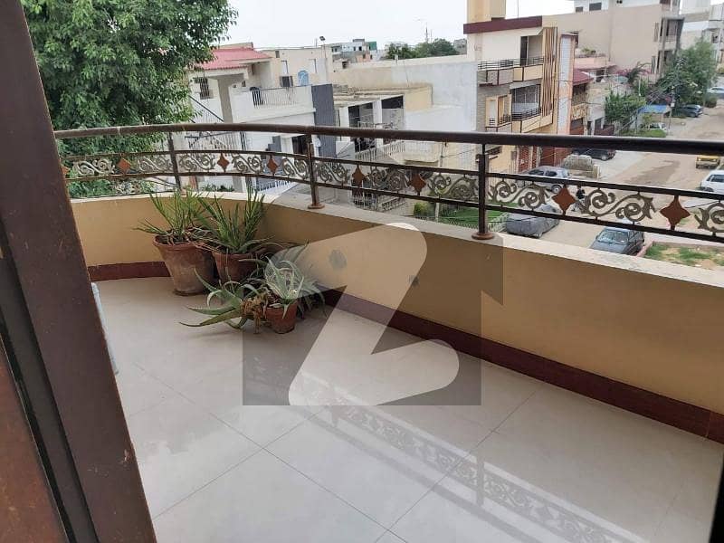 2nd Floor With Roof With Approved Map North Nazimabad Block L, North