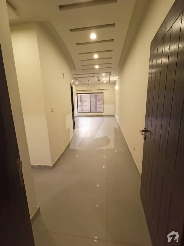 Zarkon Heights 2 Bed Flat For Rent Zarkon Heights, G15, Islamabad ID40877846