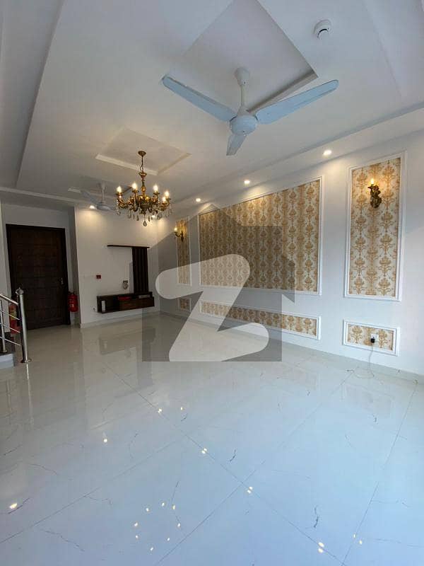 2 Marla House For Sale In Shoukat Town Lahore Shoukat Town, Lahore