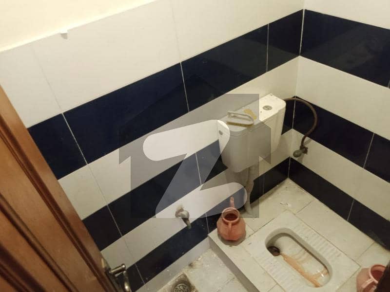 Mumty Room Available For Rent In G13 1 Islamabad G13/1, G13
