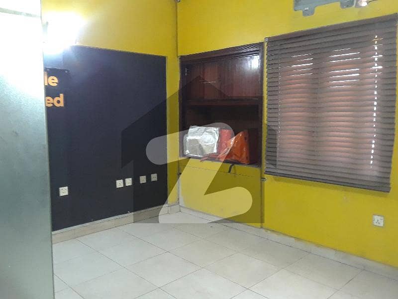 Office Space For Rent GulshaneIqbal Block 13/B, GulshaneIqbal