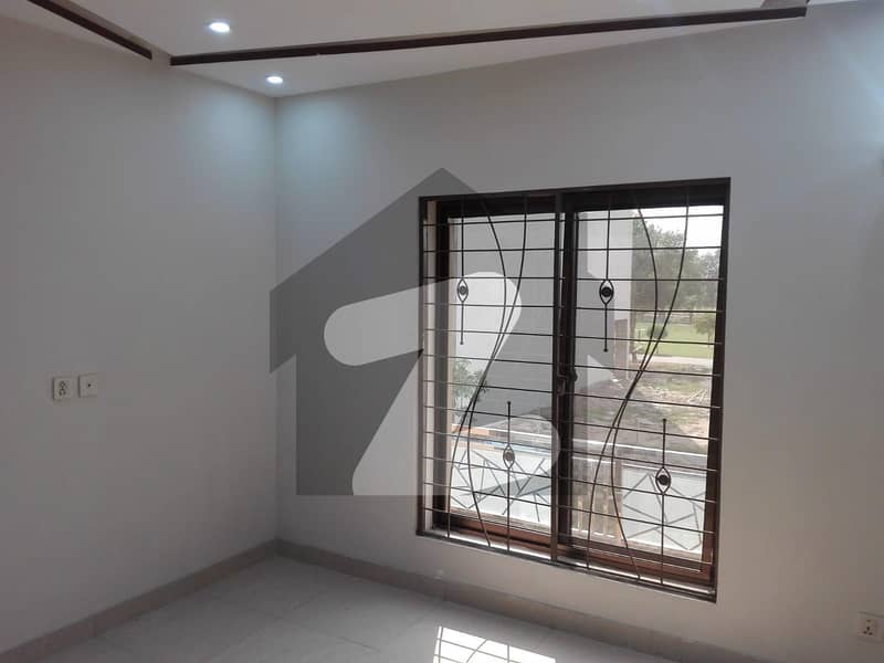 5 Marla House For rent In Bahria Town Sector D Lahore Bahria Town
