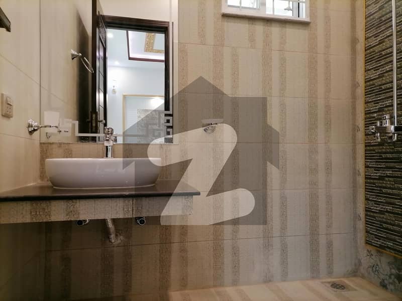 You Can Find A House For sale In Wapda Town Phase 1 Block J2