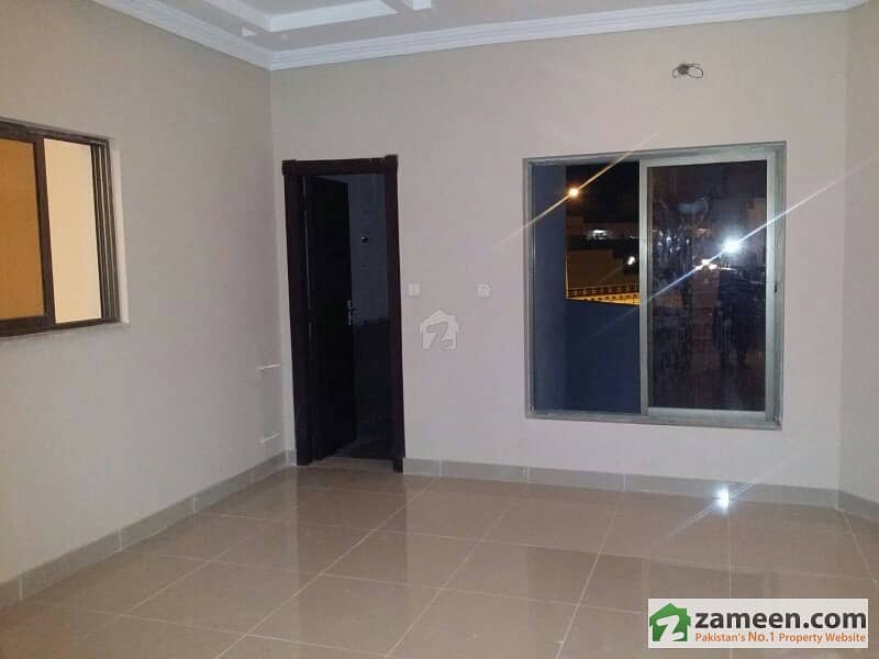 10 Marla House Is Available For Rent Kohistan Enclave, Wah Cantt, Wah