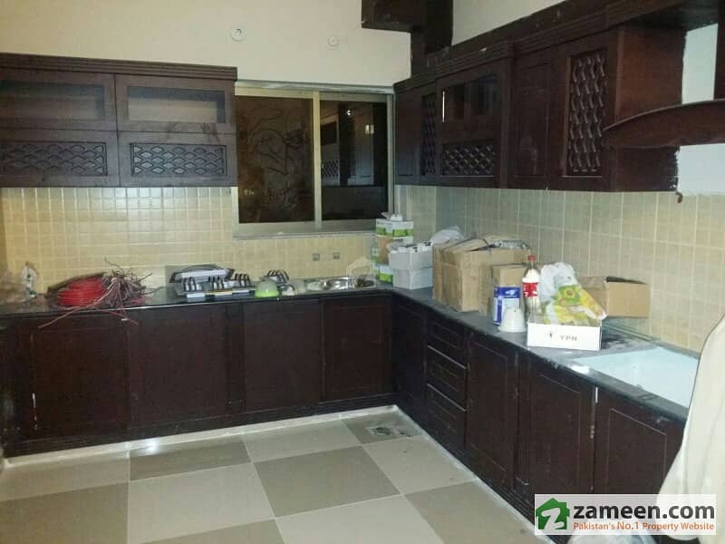 10 Marla House Is Available For Rent Kohistan Enclave, Wah Cantt, Wah