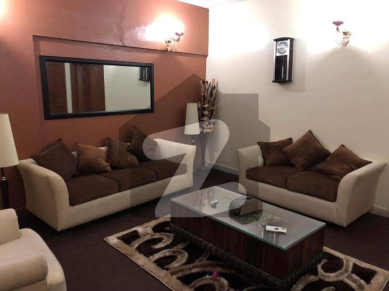 Apartment 2nd Floor For Rent In Dha Phase 2 Extension DHA Phase 2