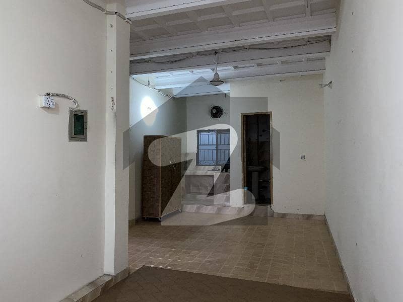 Flat Available For Rent In Gulberg 3 Block H Gulberg 3 Block H