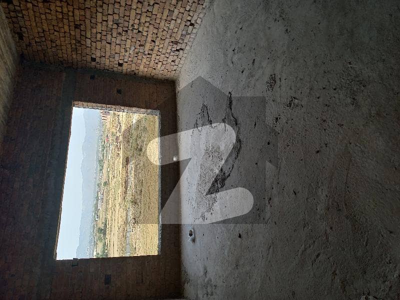 1 Kanal Newly Constructed House In D18 For Sale AWT Block A, AWT, D