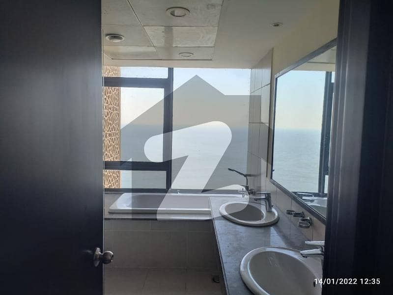 Emaar Brand New Apartment For Sale Emaar Coral Towers, Emaar Crescent