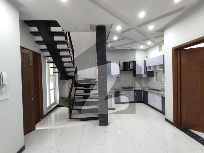 House For Sale Royal Villas Model City Royal Villas, Lower Canal Road